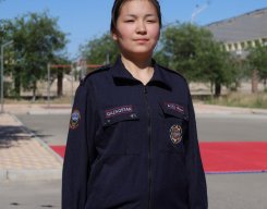 asdsda