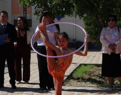 asdsda